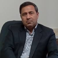 رحیم آقایاری